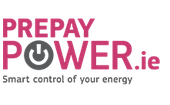 PrepayPower.ie